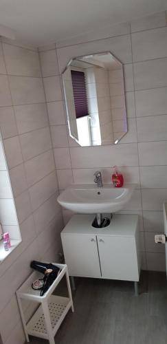 foto19