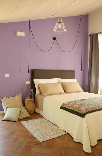 photo <!--photo--> Owner direct vacation rental    <!--idR2--> <!--idR3-->