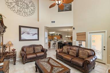 House Padre Island