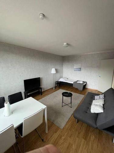 Apartamento Vantaa
