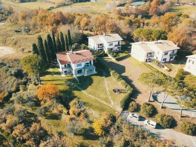 Appartamento Padenghe sul Garda
