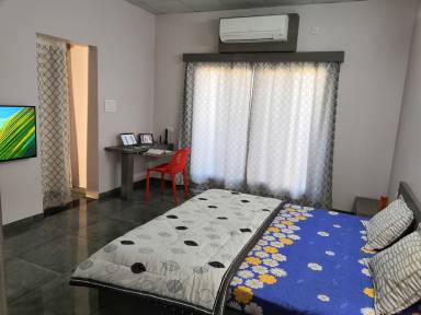 House  Vijay Nagar