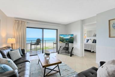 Condo Cape Canaveral
