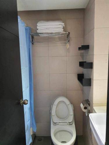 foto17