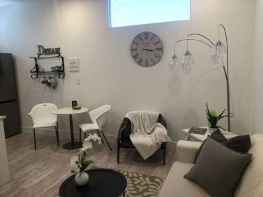 Apartment Ladysmith