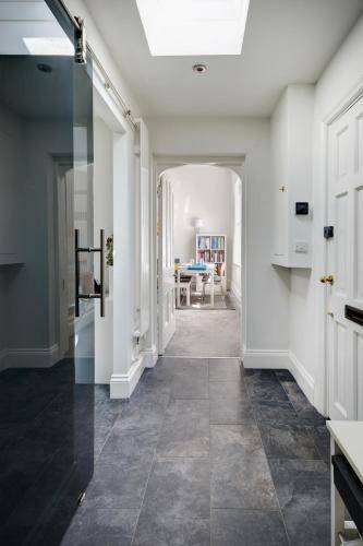 Apartment Tewkesbury