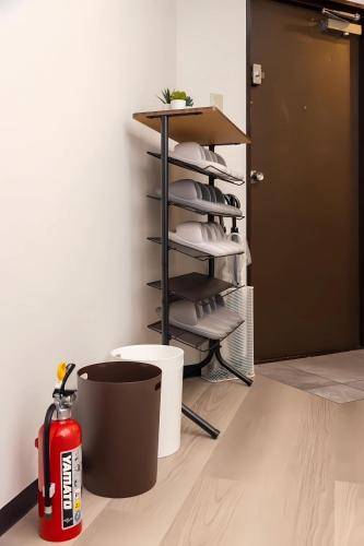 foto13