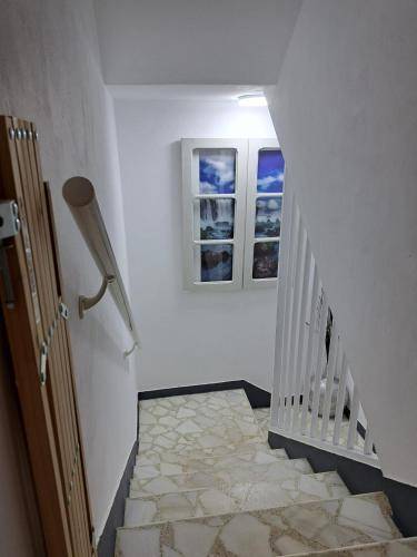 foto7