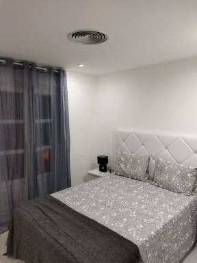 Apartamento Alcalá de Henares