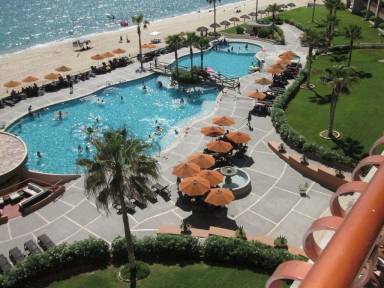 Condo Puerto Peñasco