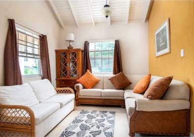 141 m² House