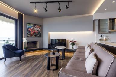 Apartment Heraklion