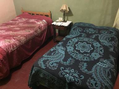 Private room Cajamarca