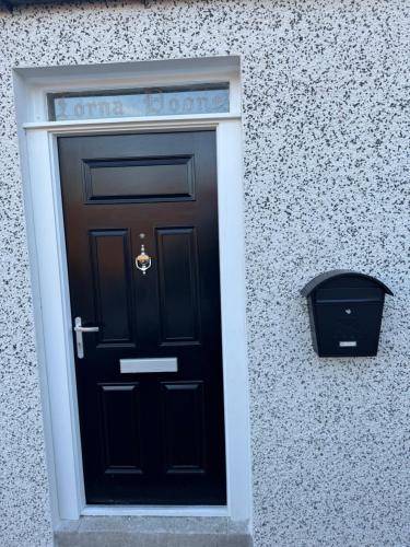 House Inverurie