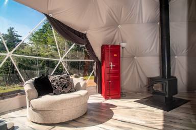 Cottage Shelburne