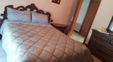 Appartamento 75 m²