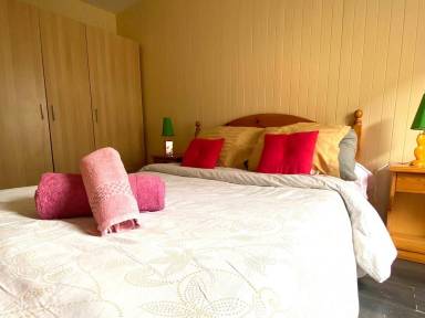 Ferienwohnung Brest