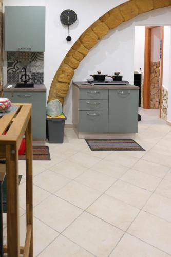 Casa Agrigento