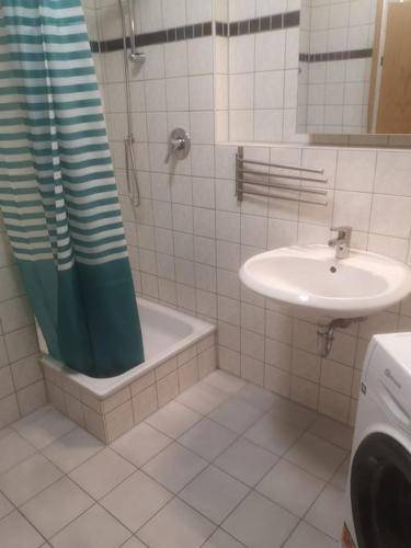 foto17