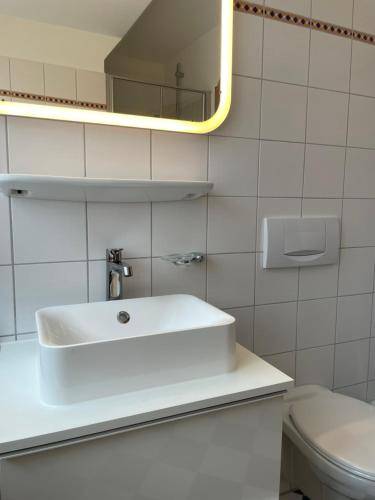 foto17