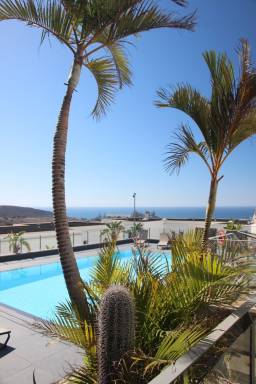Apartamento de 67 m²