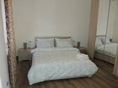 Appartamento 55 m²
