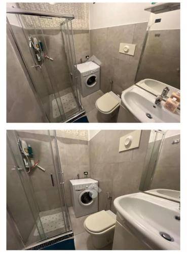 foto11