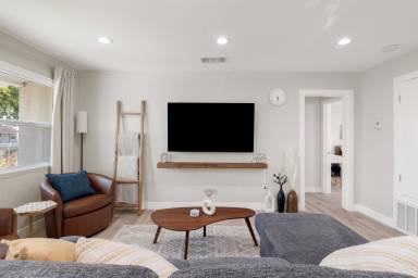 112 m² House