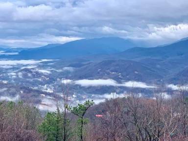 Condo Gatlinburg