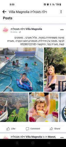 foto12