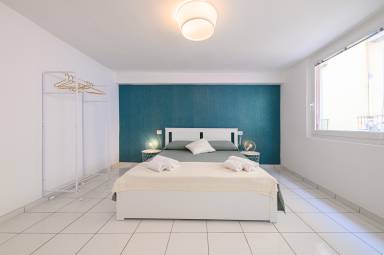 Bed & Breakfast Montecalvario