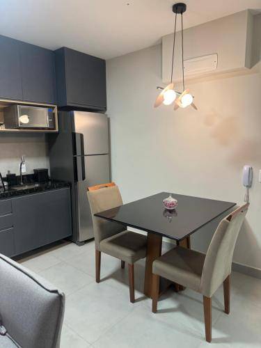 Apartment  Centro