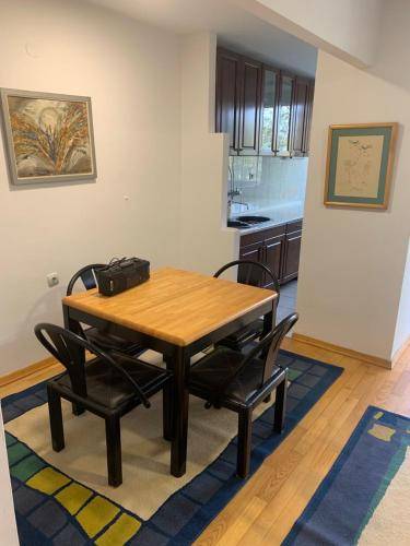 Apartma Skopje