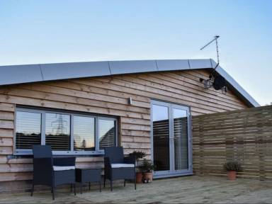 House Ringwood