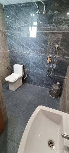 foto15