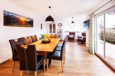 180 m² Dom