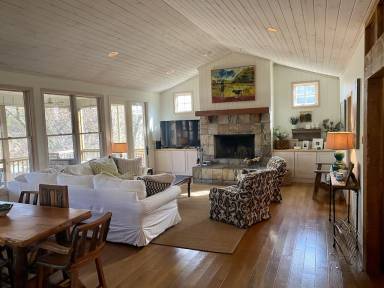 House Arley