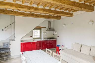 Casale Gubbio