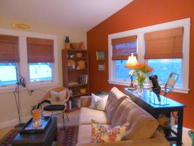 Apartment Missoula