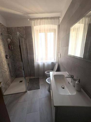 Sweet Garda Apartment — photo 5