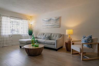 Maison de vacances Northwest Tampa