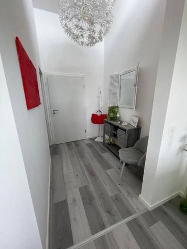 foto16