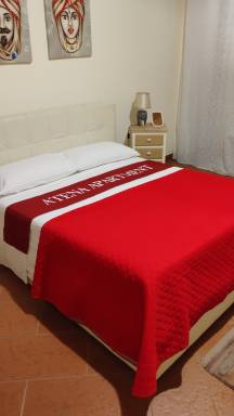 Appartement 40 m²