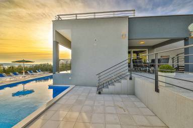 Villa Internet Kaštel Kambelovac