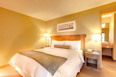 Resort Royston
