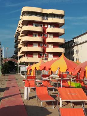 Appartamento 70 m²