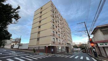 foto40
