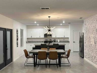 House  Zephyrhills