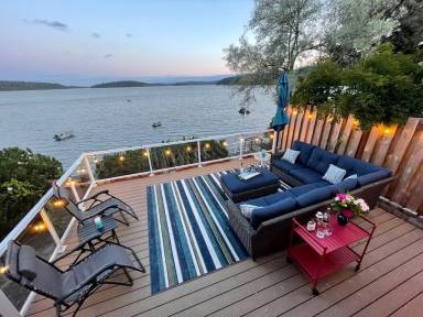 House Anacortes