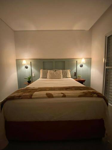 foto10